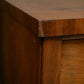 Victorian Mahogany Chest of Drawers - 2 Over 3