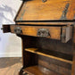 Oak Arts & Crafts Student Bureau