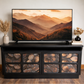 Nathan TV Unit/Sideboard