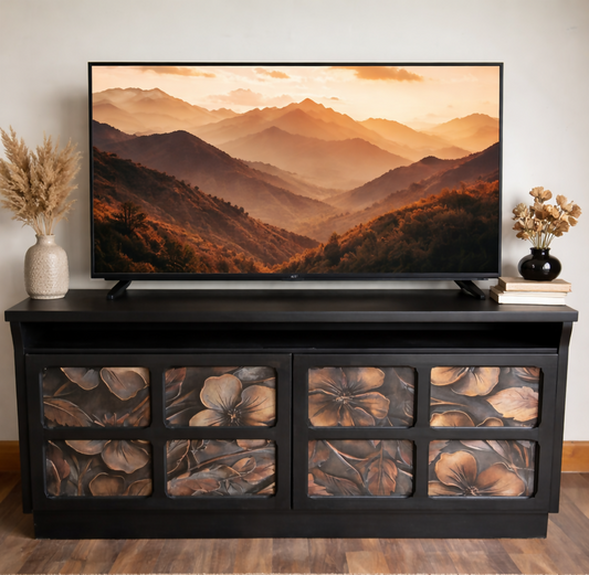 Nathan TV Unit/Sideboard