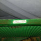 Genuine Lloyd Loom box 42 x 42 x 30 cm needs refurbishing