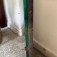 Mid Century Retro Vintage Mirror