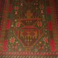large_vintage-wool-rug-sku34461557_0 (1)
