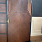 Gentleman’s Wardrobe, refurbished