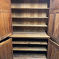 19th Century Pine School Cabinet