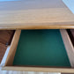 Mid Century Teak G Plan Fresco Style Sideboard