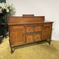 large_vintage-oak-sideboard-early-20th-century-sku15140871_0 (11)