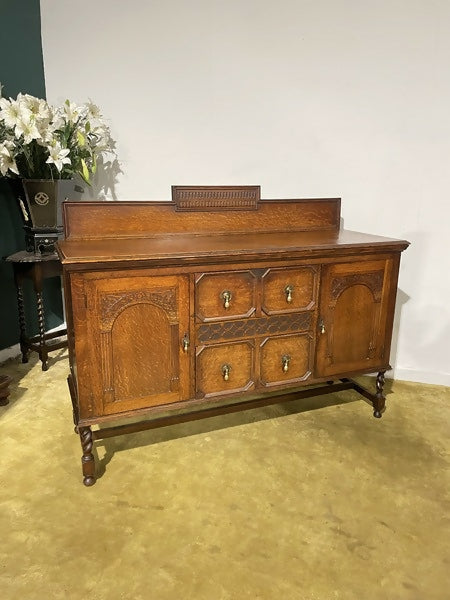 large_vintage-oak-sideboard-early-20th-century-sku15140871_0 (11)