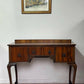 Mid century retro vintage dressing table desk sideboard