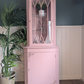 Corner cabinet R09041 1