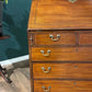 19th Century Mahogany Bureau99