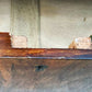 Antique Walnut Chest of Drawers