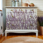 Chest of Drawers -Stag Drawers