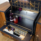 Large_Nathan_Cocktail_Cabinet_Overall_Open