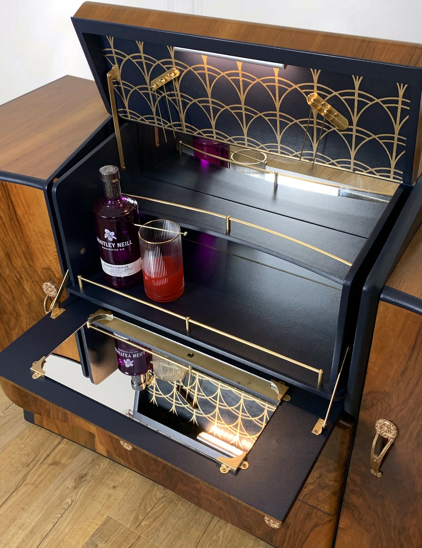 Large_Nathan_Cocktail_Cabinet_Overall_Open