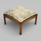 Ercol Extension Footstool Ercol's Golden Dawn Finish Model 931 FREE UK Delivery