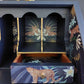 vintage-leopard-bureau-5