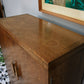 Oak Cocktail Cabinet Drinks Cabinet 1930s