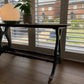 coffee table 2