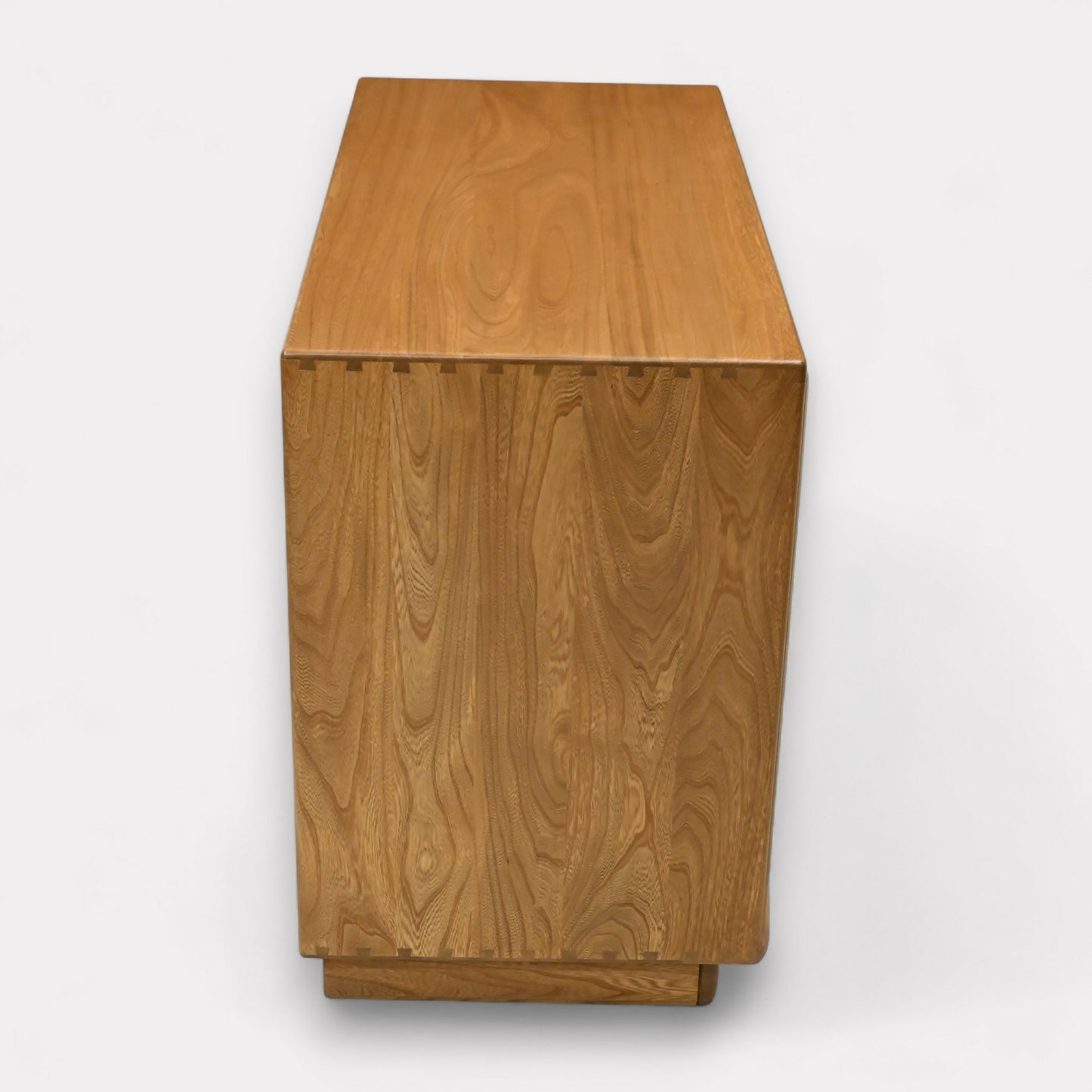 Small Ercol Windsor Sideboard Light Finish Cutlery Drawer #2013 FREE UK Delivery. SBR10861/2608E