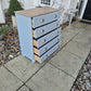 Beautiful chest of drawers