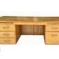 Mid century Lupton and Morton for Heals London Desk
