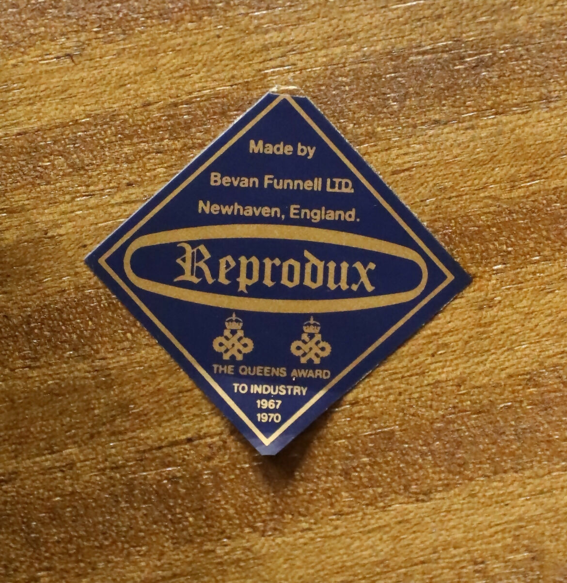 Large Georgian Style Oak Welsh Dresser Sturdy Clean VGC 2 Piece FREE UK Delivery. SBR7108/2504B