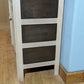 Vintage Ercol Sideboard