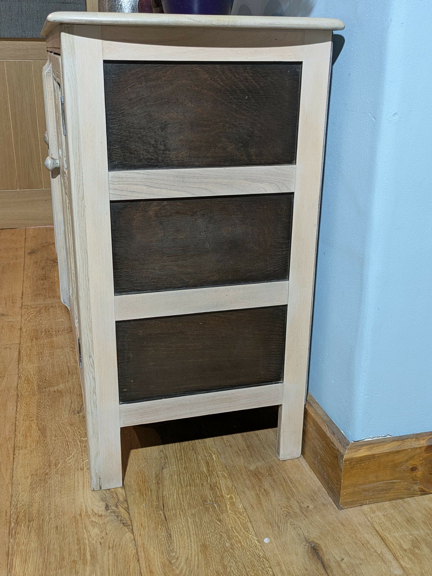 Vintage Ercol Sideboard