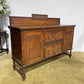 large_vintage-oak-sideboard-early-20th-century-sku15140871_0 (14)