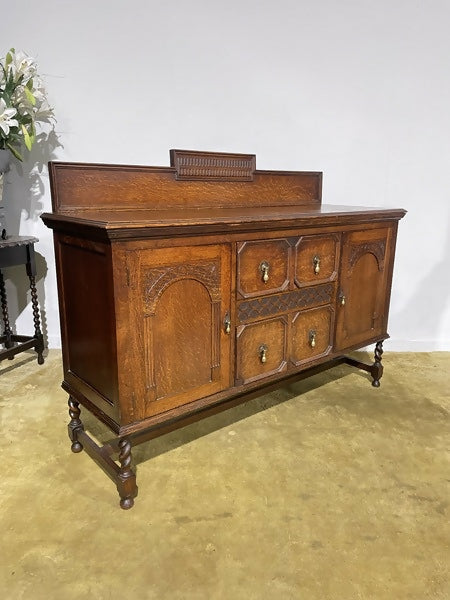 large_vintage-oak-sideboard-early-20th-century-sku15140871_0 (14)