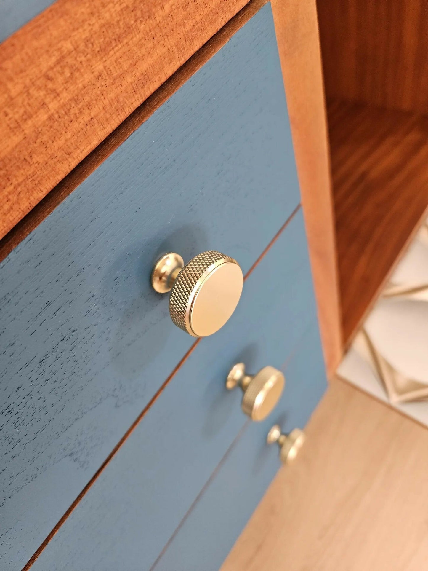 Mid century Nathan sideboard