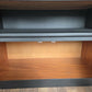 Nathan TV Unit/Sideboard