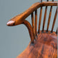 Windsor Armchair