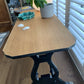 coffee table ebay