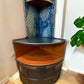 Photoroom_20250324_124405