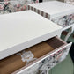 Matching Bedroom set