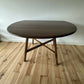 Vintage Ercol Drop Leaf Table 377