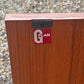 Vintage G Plan Fresco Small Sideboard Drinks Cabinet
