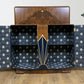 Art Deco cocktail cabinet, drinks bar