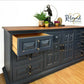 Sideboard Buffet TV Unit