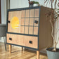 Record Cabinet_04