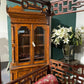 large_reproduction-oriental-mahogany-framed-opium-bed-with-carved-panels-sku26600287_0 (9)