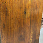 Large Early 20th Century Barley Twist Oak Preparation Table