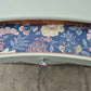1980' American Art Deco Dressing table