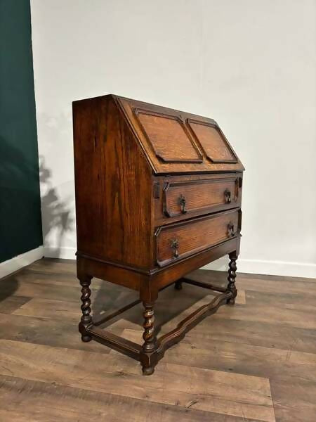 large_vintage-oak-bureau-sku58263919_0 (9)