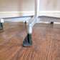 Eames Mid Century Swivel Office Chair By Eames, Vitra, Herman Miller.