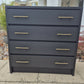 Contemporary Chest of drawers