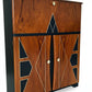 Mid Century Drinks/ Cocktail Cabinet