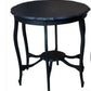 Large Vintage hall table